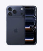 iShopping - Apple iPhone 17 Pro