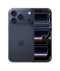 iShopping - Apple iPhone 17 Pro - Mercantile Warranty