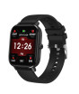 iShopping - Jtechzone DT35 Bluetooth Call Smart Watch