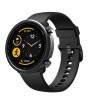 iShopping - Mibro A1 Smart Watch Black (Global Version)