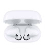 iShopping - Haino Teko Wireless Earbuds White (POP-2030 Pro)