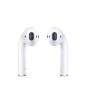 iShopping - Haino Teko Wireless Earbuds White (POP-2040 Pro)