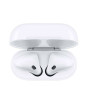 iShopping - Haino Teko Wireless Earbuds White (POP-2040 Pro)