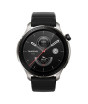 iShopping - Amazfit GTR 4 Smart Watch Superspeed Black