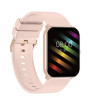iShopping - IMILAB W01 Fitness Smart Watch Rose Gold