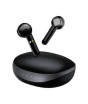 iShopping - Mibro Earbuds S1 Black