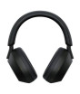 iShopping - Sony Wireless Noise Cancelling Headphone Black (WH-1000XM5)