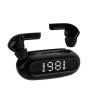 iShopping - Mibro Earbuds 3 Black