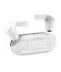 iShopping - Mibro Earbuds 3 White