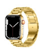 iShopping - Haino Teko G8 Max Golden Edition Smart Watch