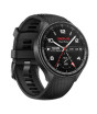 iShopping - OnePlus Watch 2R