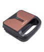 iShopping - Electromax Sandwich Maker (EMSM-702)