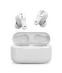 iShopping - 1More PistonBuds True Wireless Earbuds White