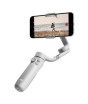 iShopping - DJI OM 5 Smartphone Gimbal