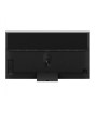 iShopping - TCL 65" 4K Mini LED QLED Google TV (C835)