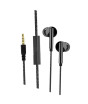 iShopping - Yolo Wired Stereo Aux Handfree (Y-22)