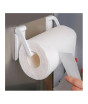 iShopping - Easy Shop Adjustable Tissue Angle with Wall Attached Option