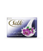 iShopping - Silk Midnight Orchid Soap - 100gm