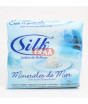 iShopping - Silk Sea Minerals Soap - 100gm
