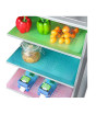 iShopping - Genshirts Waterproof Fridge Mats