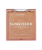 iShopping - Lamel Sunkissed Matte Bronzer 10g - 401