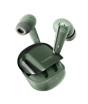 iShopping - Audionic Airbud 595 Flip Earbuds