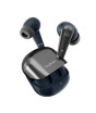 iShopping - Audionic Airbud 595 Flip Earbuds
