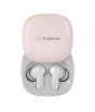 iShopping - Audionic Airbud 550 Slide Earbuds