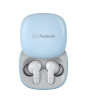 iShopping - Audionic Airbud 550 Slide Earbuds