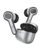 iShopping - Dany Alpha Airdots 500 with ANC-Silver