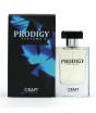 iShopping - Crafts Scents ProDigy Perfume For Men