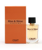 iShopping - Crafts Scents Rise and Shine Perfume For Unisex