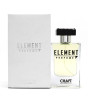 iShopping - Crafts Scents Element Perfume For Unisex