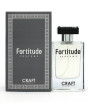 iShopping - Crafts Scents Fortitude Perfume For Unisex