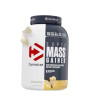iShopping - Dymatize Super Mass Gainer Supplement 1kg