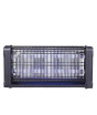 iShopping - E-lite Super Magnetic Insect Killer (EIK-30)
