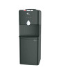 iShopping - E-lite Water Dispenser Black (EWD-10)