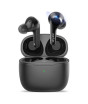 iShopping - Earfun Air Wireless Earbuds Black (EAR-0005)