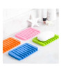 iShopping - Easy Shop Silicon Washable Soap Rest
