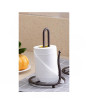 iShopping - Easy Shop Small Tissue Holder Stand (0821)