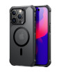 iShopping - ESR Armor Rugged TPU Case For iPhone 14 Pro Max Frosted Black (AMT-8406)