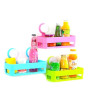 iShopping - G-Mart Multipurpose Bathroom Kitchen Storage Holder (0137)