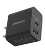 iShopping - GadgetsMall99 2 In1 18W PD Charger