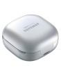 iShopping - Samsung Galaxy Buds Pro Phantom Silver