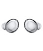 iShopping - Samsung Galaxy Buds Pro Phantom Silver