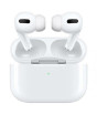 iShopping - Haino Teko ANC-3 Pro Earbuds White