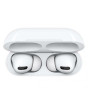 iShopping - Haino Teko ANC-3 Pro Earbuds White