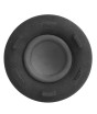 iShopping - Harman Kardon Aura Studio 3 Wireless Speaker With Ambient Lighting Black