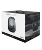 iShopping - Harman Kardon Aura Studio 3 Wireless Speaker With Ambient Lighting Black