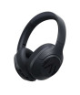 iShopping - Haylou S30 Pro Active Noise Cancellation Headphone